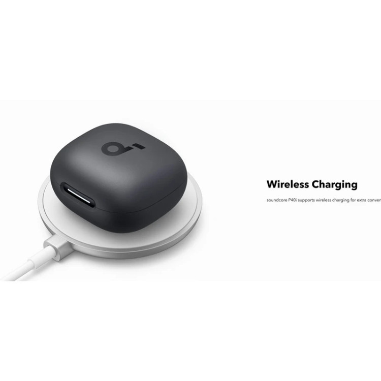 هدفون بیسیم انکر