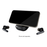 خرید هندزفری انکر