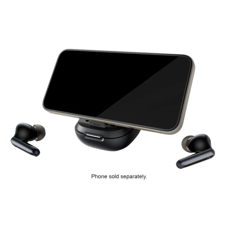 خرید هندزفری انکر