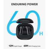 هندزفری انکر P40i A3955