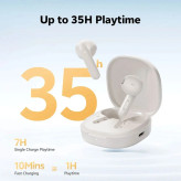 خرید هندزفری QCY Air