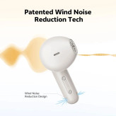 خرید هندزفری QCY Air