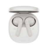 خرید هندزفری QCY Air